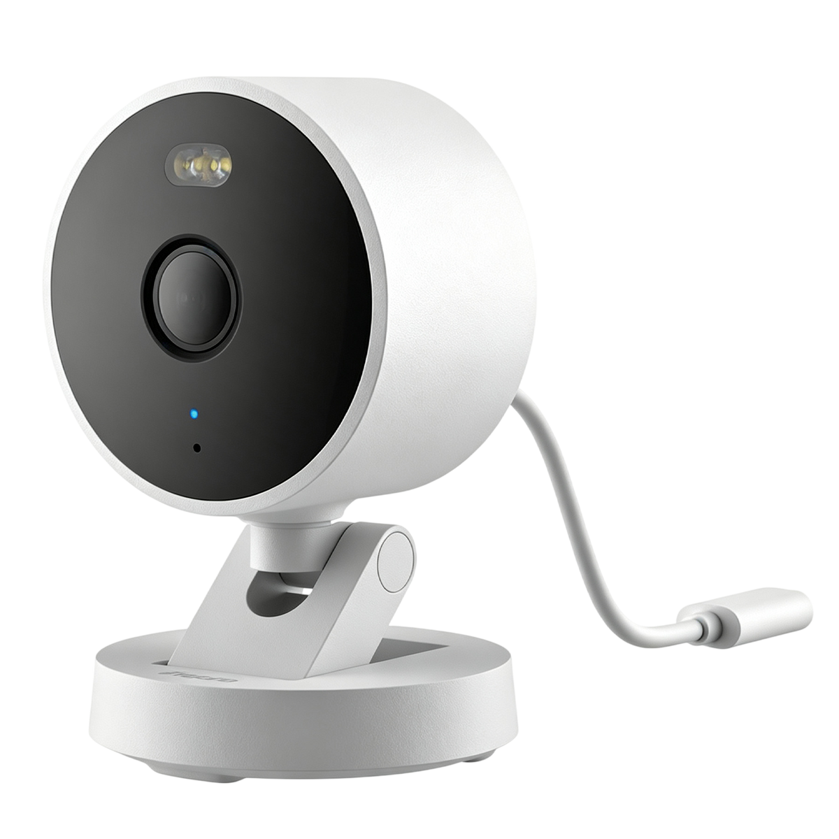SCJX|T358595|t358595-aqara_camera_g100_select_white_2.png