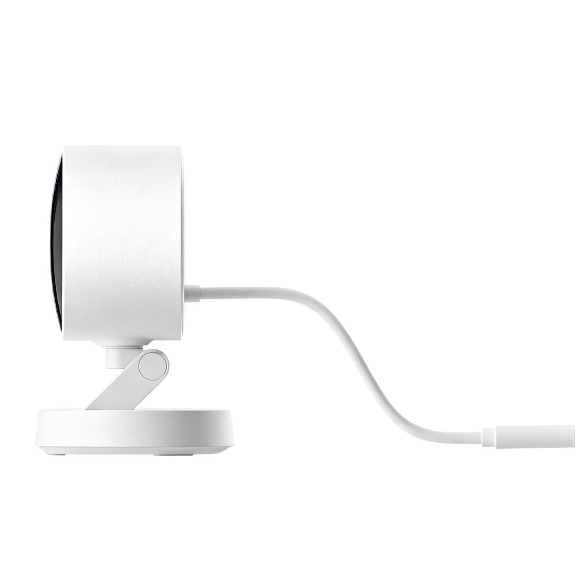 SCJX|T358595|t358595-aqara_camera_g100_select_white_3.png