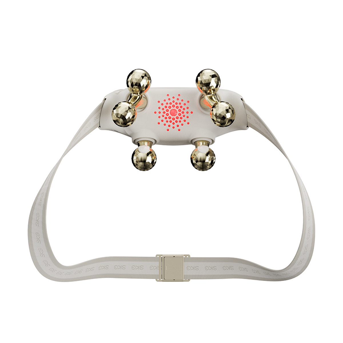 SKG Neck&Shoulder Massager H7 Ultra-E