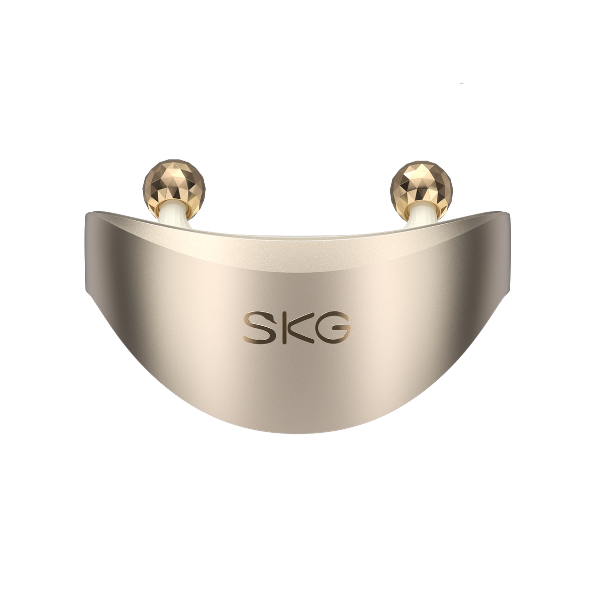 SKG Neck Masasger PS700-2
