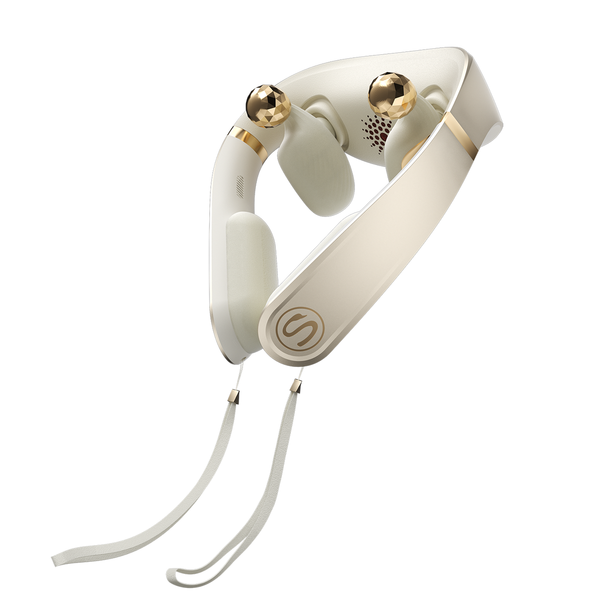 SKG Neck Masasger PS700-2