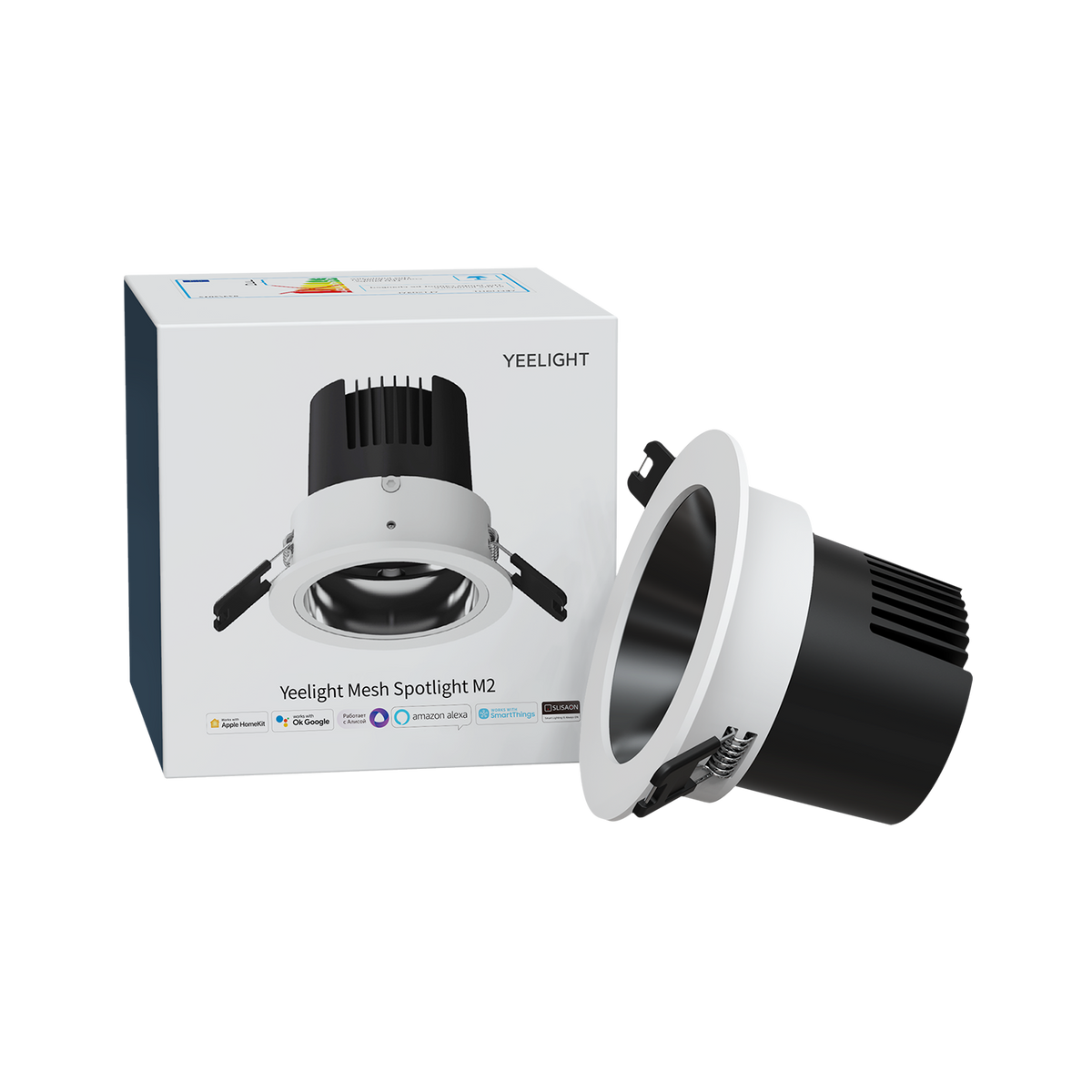 SCJX|T786897-K|t786897-pic-1.png