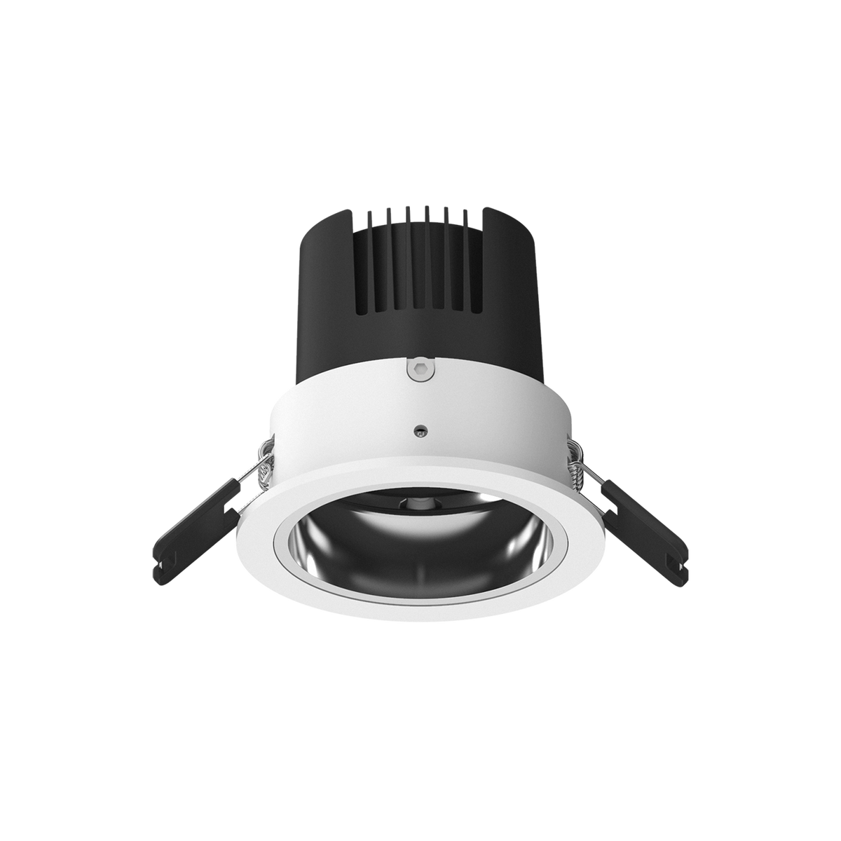Yeelight Mesh Spotlight M2