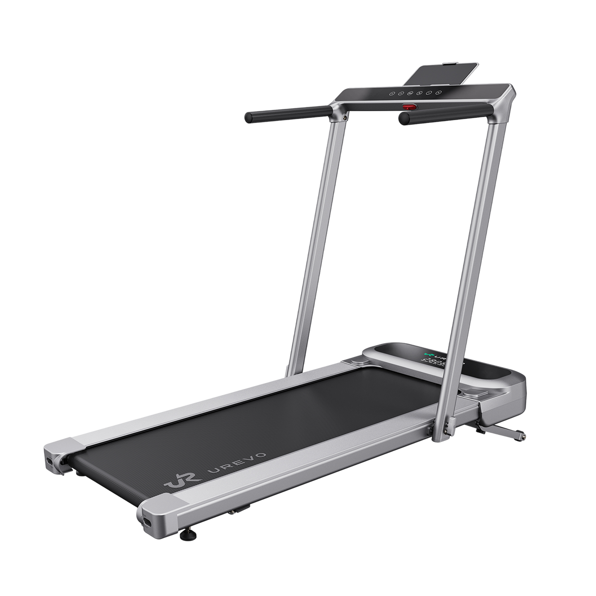 UREVO FoldiMix 5 Pro Grey