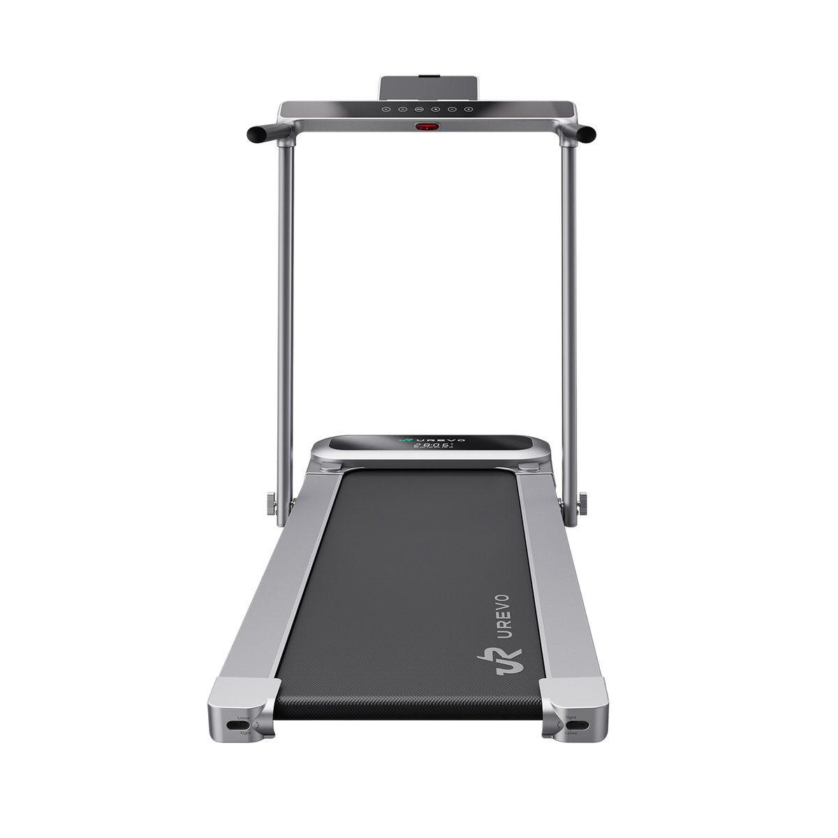 UREVO FoldiMix 5 Pro Grey