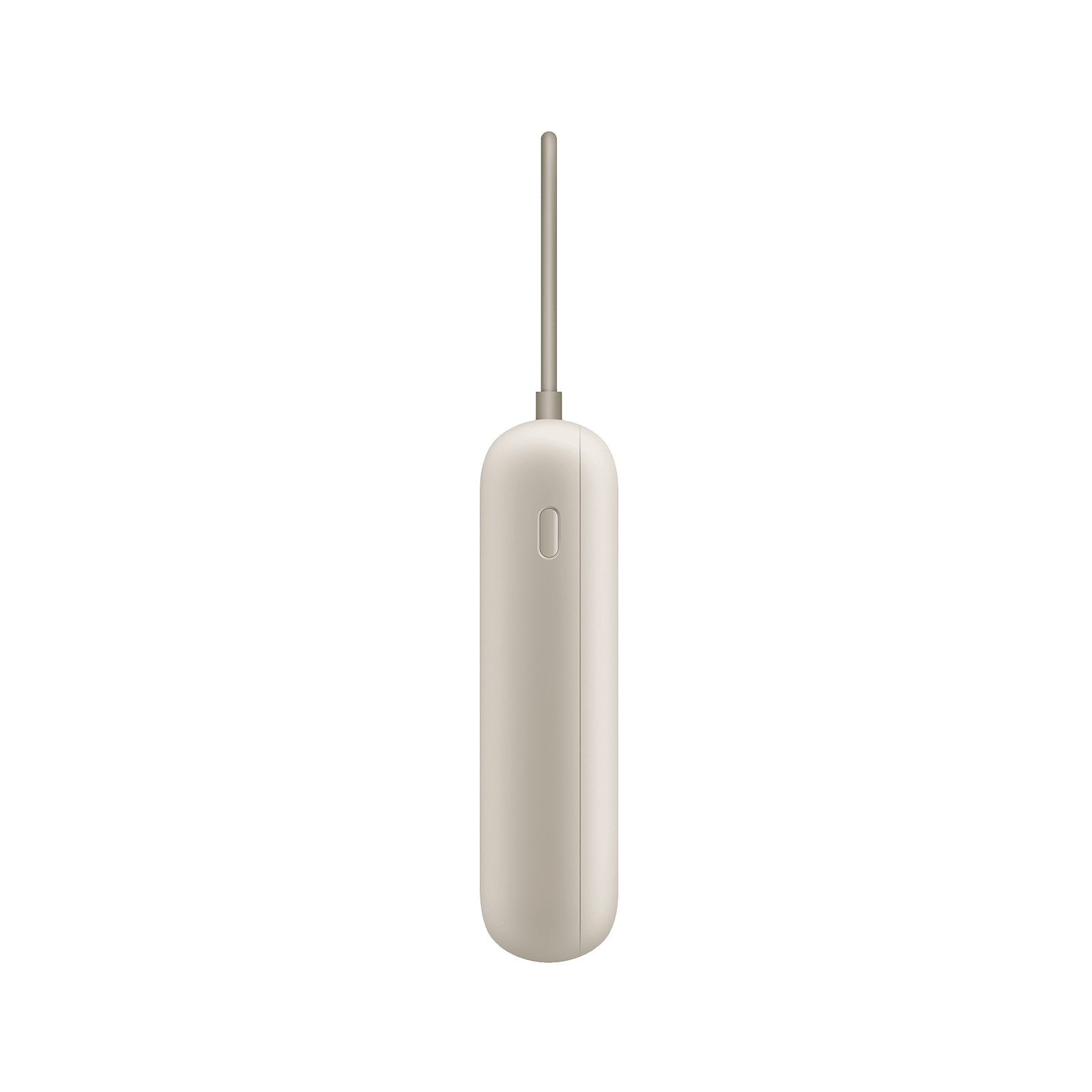 Xiaomi Power Bank 10000mAh (Integrated Cable) GL