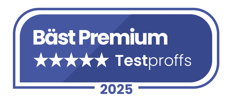 Xiaomi Vacuum Cleaner G20 Max EU - Class C