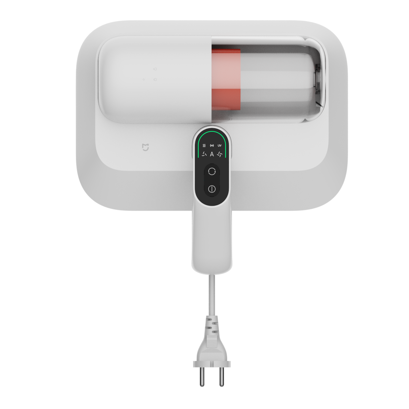 Xiaomi Dust Mite pölypölynimuri Pro EU