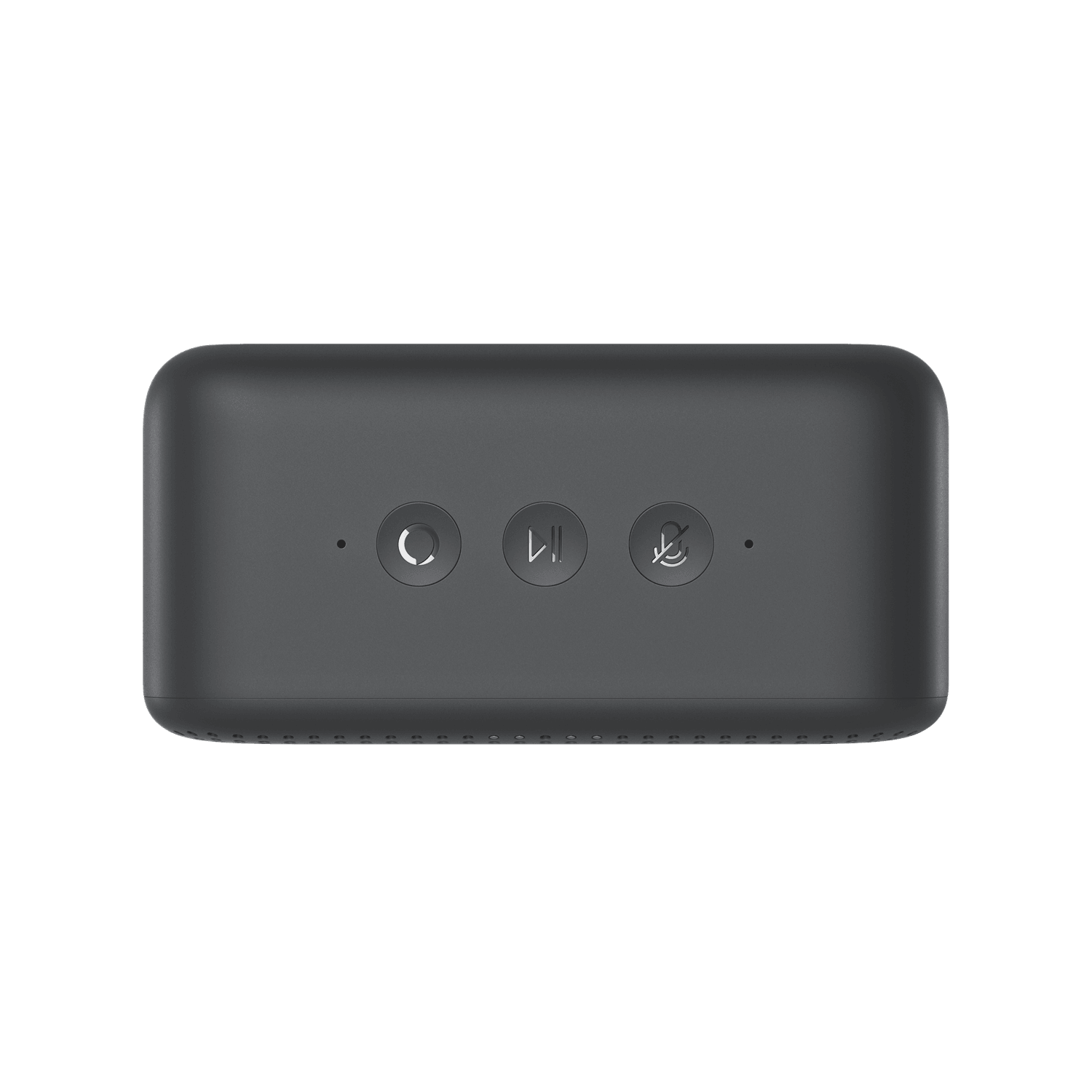 Xiaomi Smart Speaker Lite