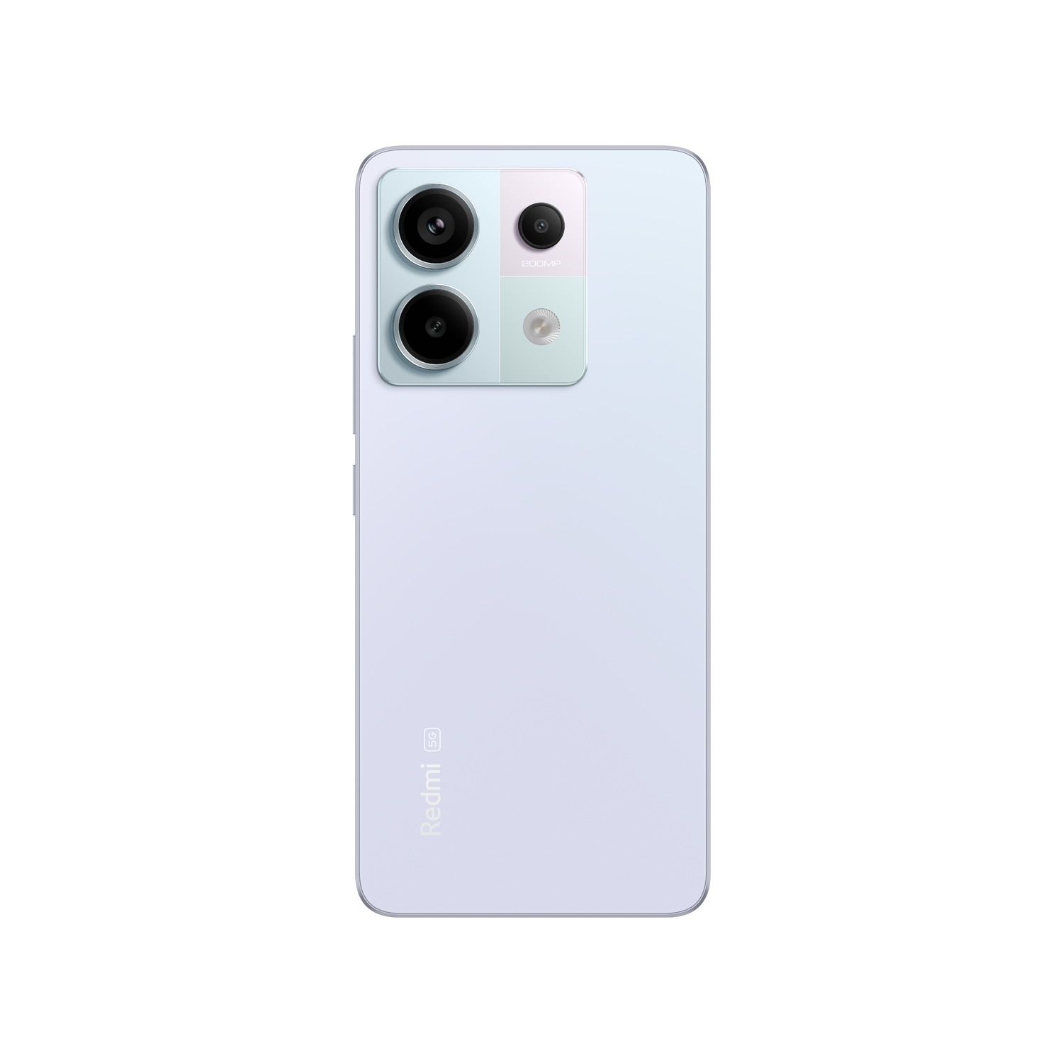 Xiaomi REDMI Note 13 Pro 5G