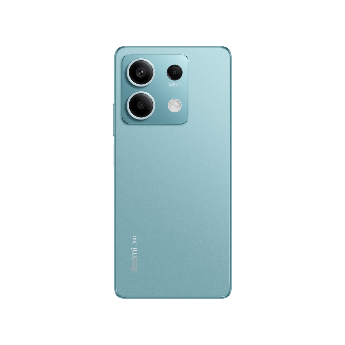 REDMI Note 13 5G 6GB RAM 128GB ROM - Demo