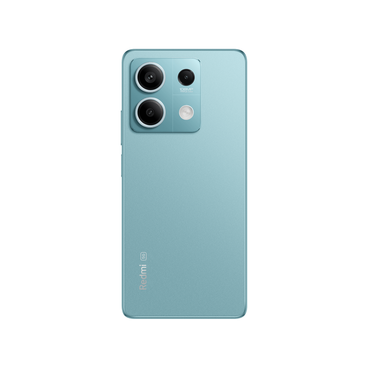 Xiaomi REDMI Note 13 5G