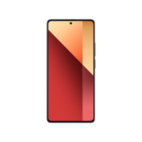 Xiaomi Redmi Note 13 Pro 4G + Xiaomi buds 4 Lite