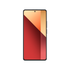 Xiaomi Redmi Note 13 Pro 4G + Xiaomi buds 4 Lite