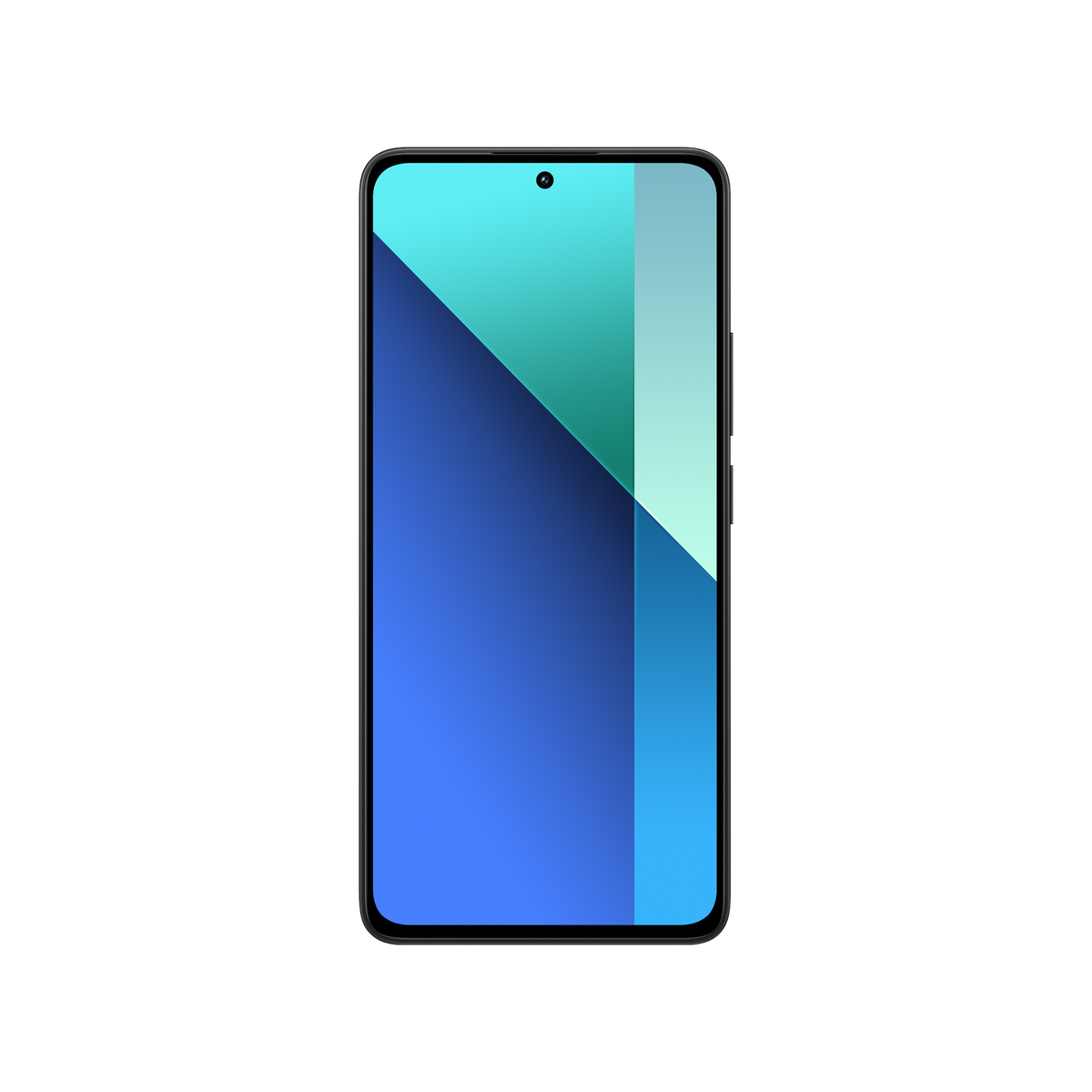 Xiaomi REDMI Note 13 4G