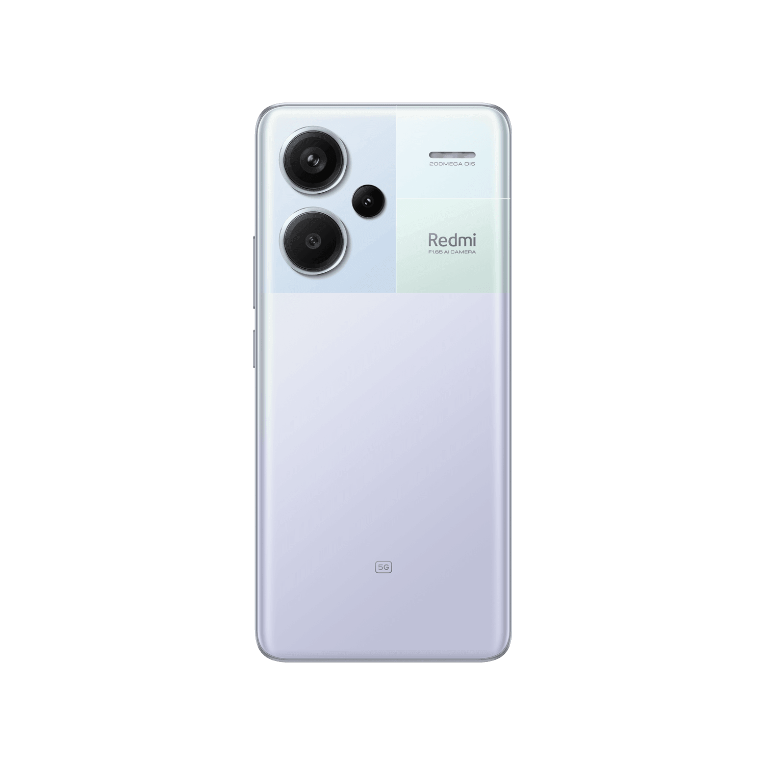 SCJX|D50808-A|untitleddgv-1_d6db5578-2af6-4050-8543-a80a9a792c6f.png