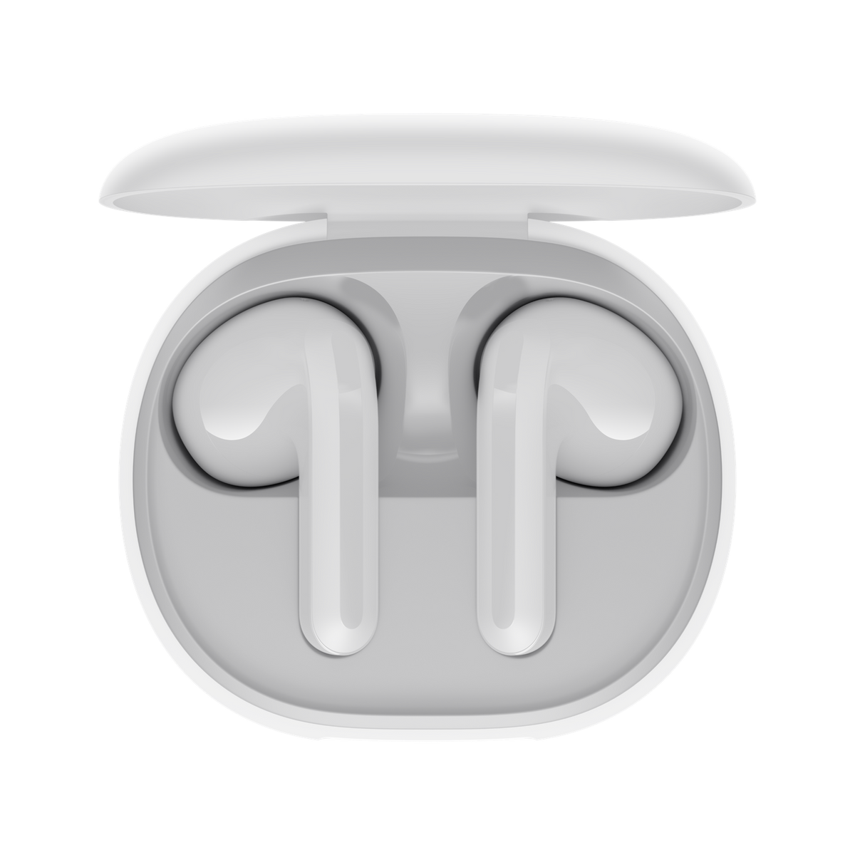 Redmi Buds 4 Lite
