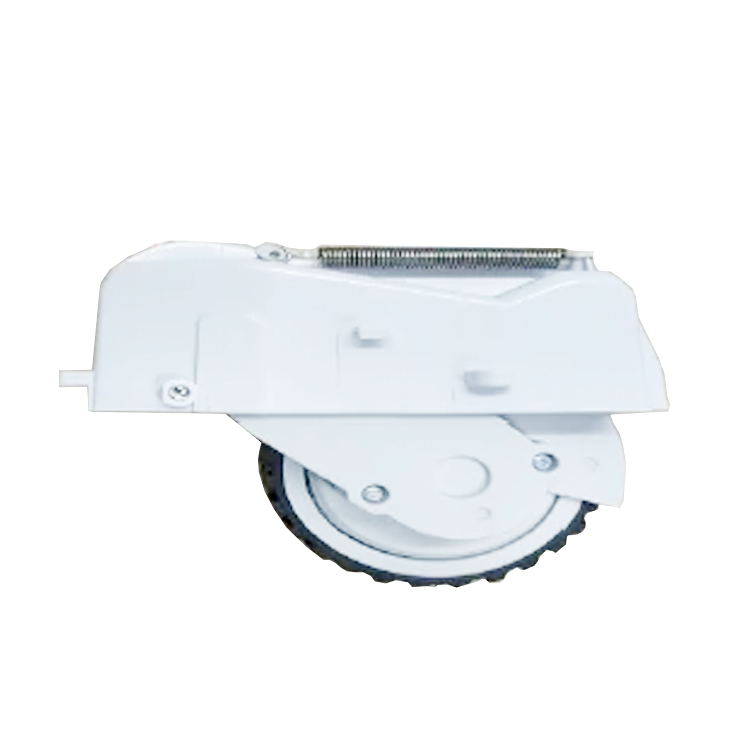 XIAOMI ROBOT VACUUM-MOP LEFT WHEEL ASSY