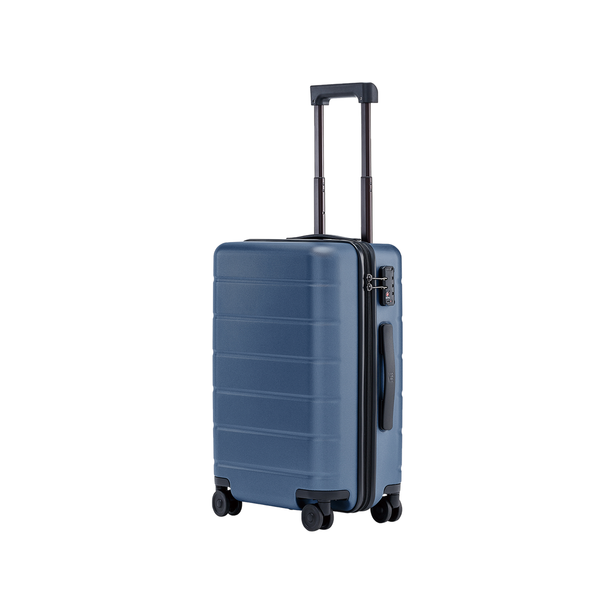 Xiaomi suitcase classic 20"