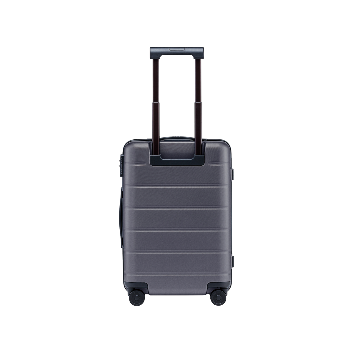 Xiaomi suitcase classic 20"
