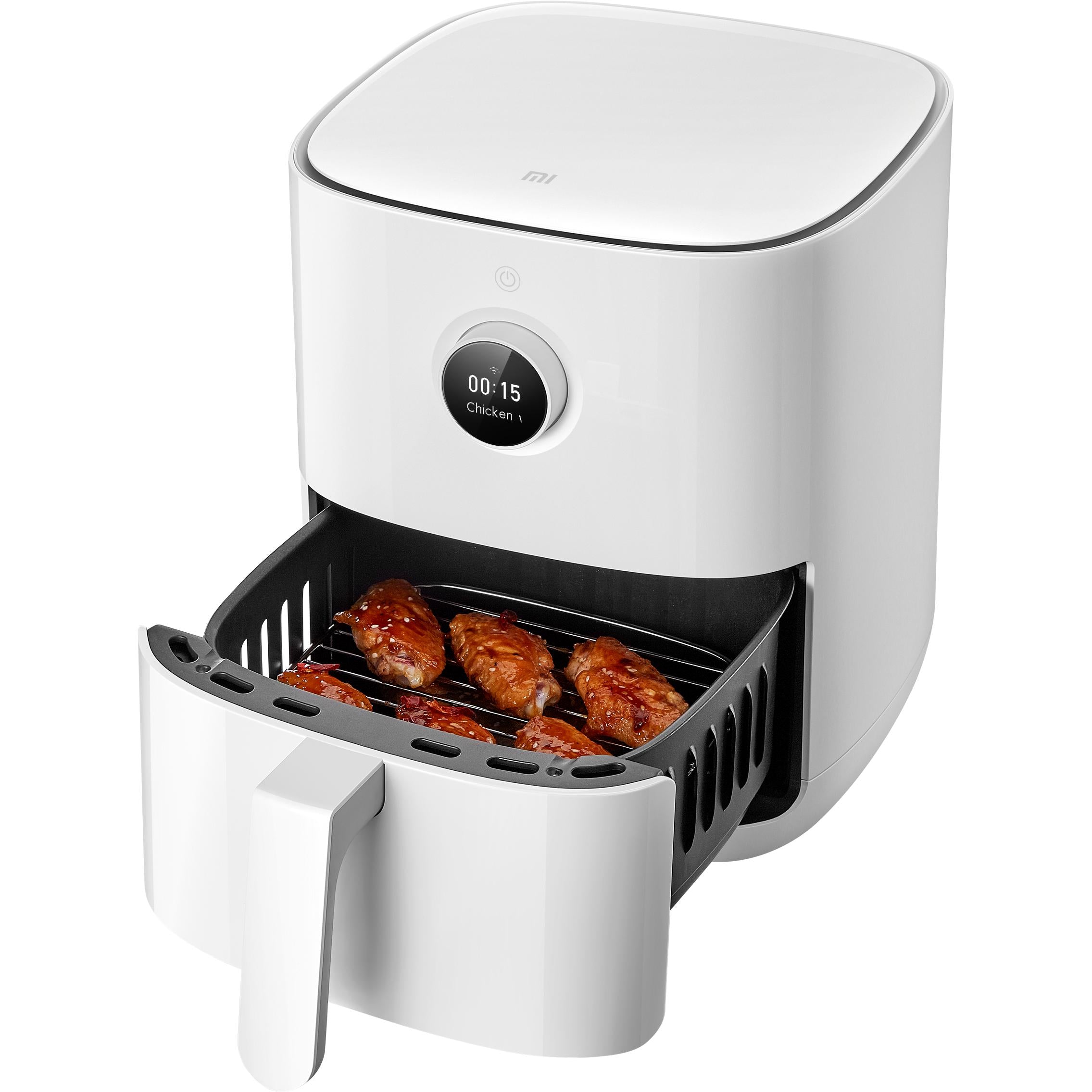 Xiaomi Mi Smart Air Fryer