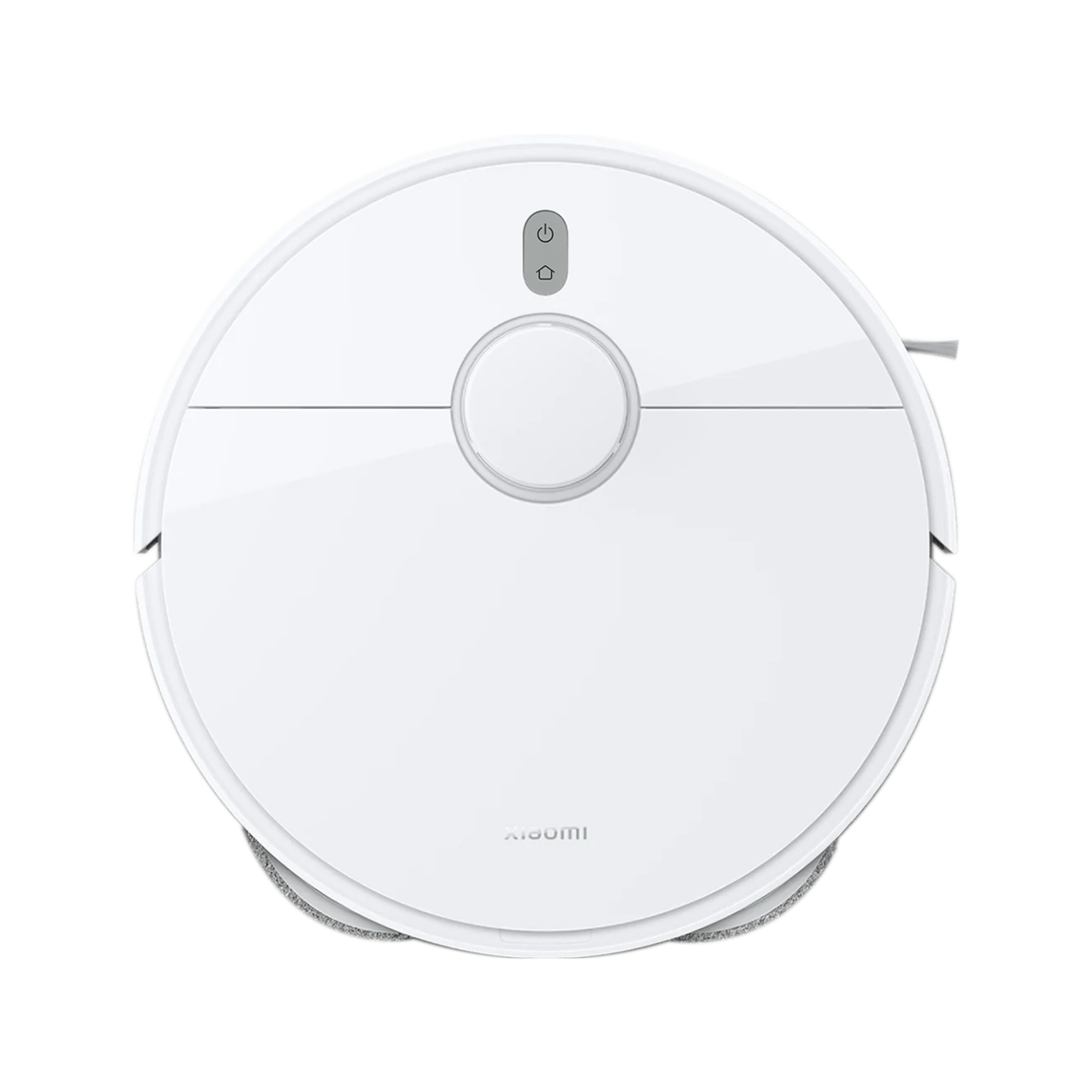 Xiaomi Robot Vacuum S10+ EU- Class A