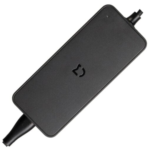 Laturi Xiaomi Electric Scooter 5 EU:lle