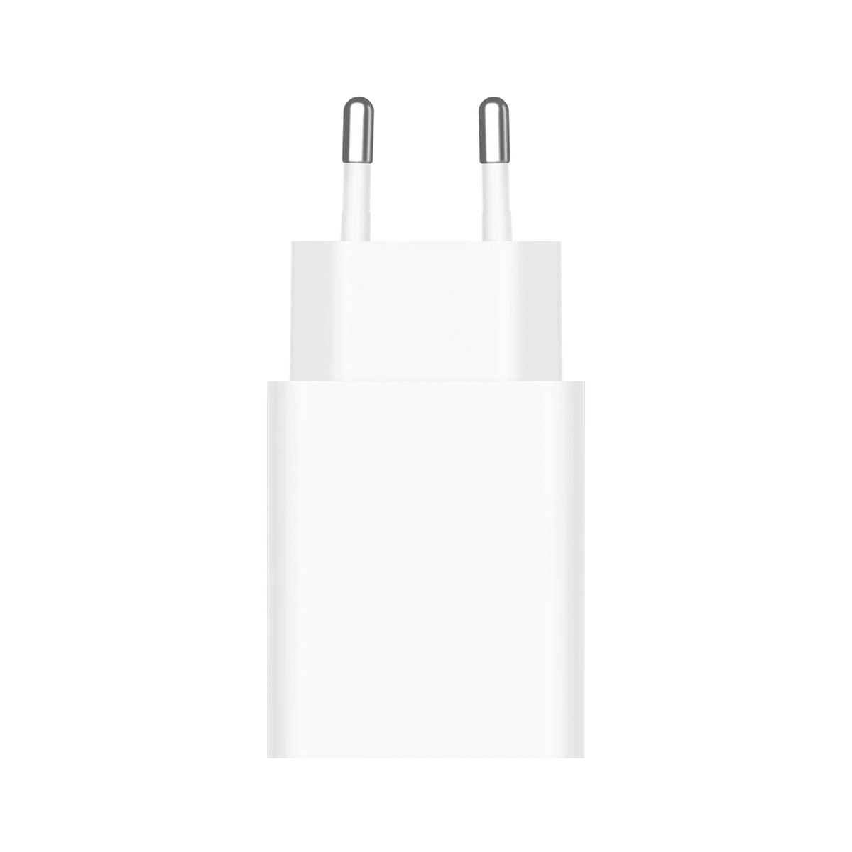 Xiaomi 22.5W Power Adapter (Type-A) EU