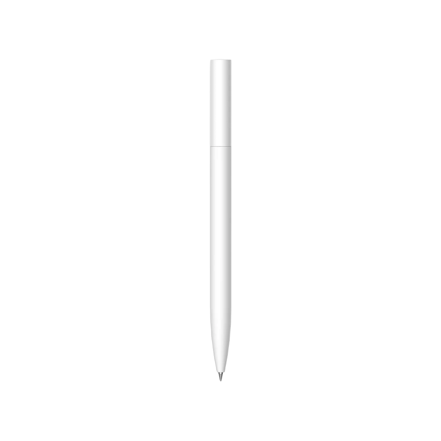 Xiaomi High-capacity Ball Pen (10-pack)