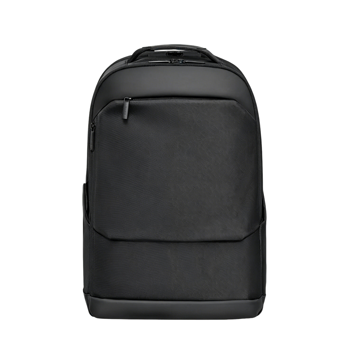 Xiaomi Business Backpack GL