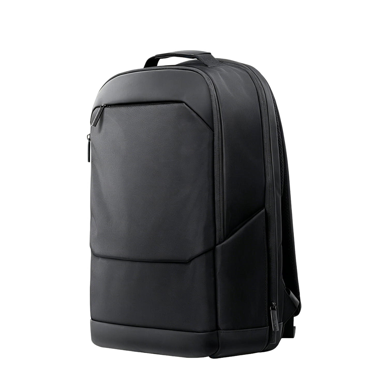 Xiaomi Business Backpack GL