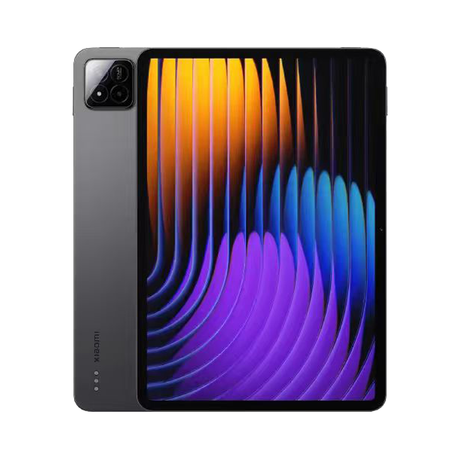 Xiaomi Pad 7 Gray 8GB 128GB Demo