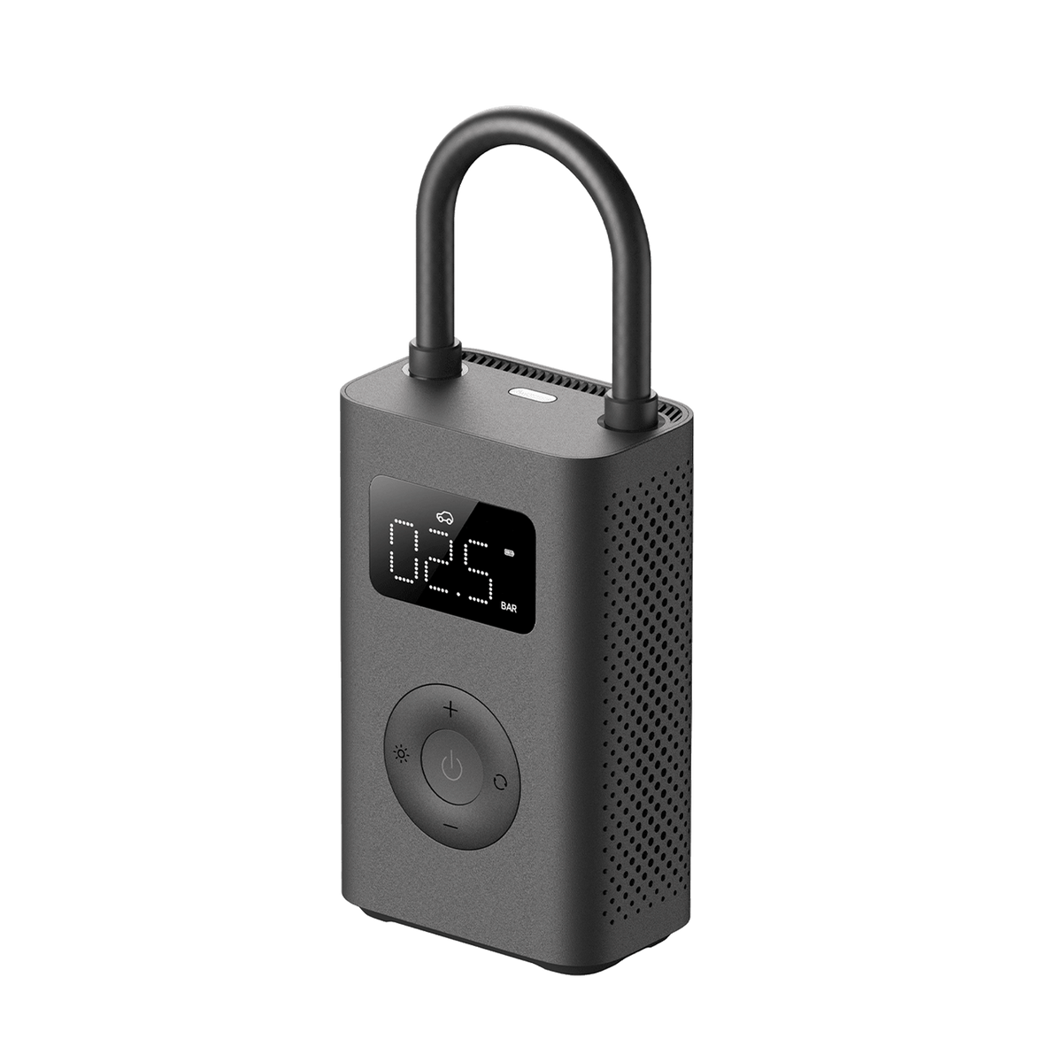SCJX|46422-C|xiaomiportableelectricaircompressor2_1_873d5bfe-ab48-4f4d-af78-007babb18a95.png