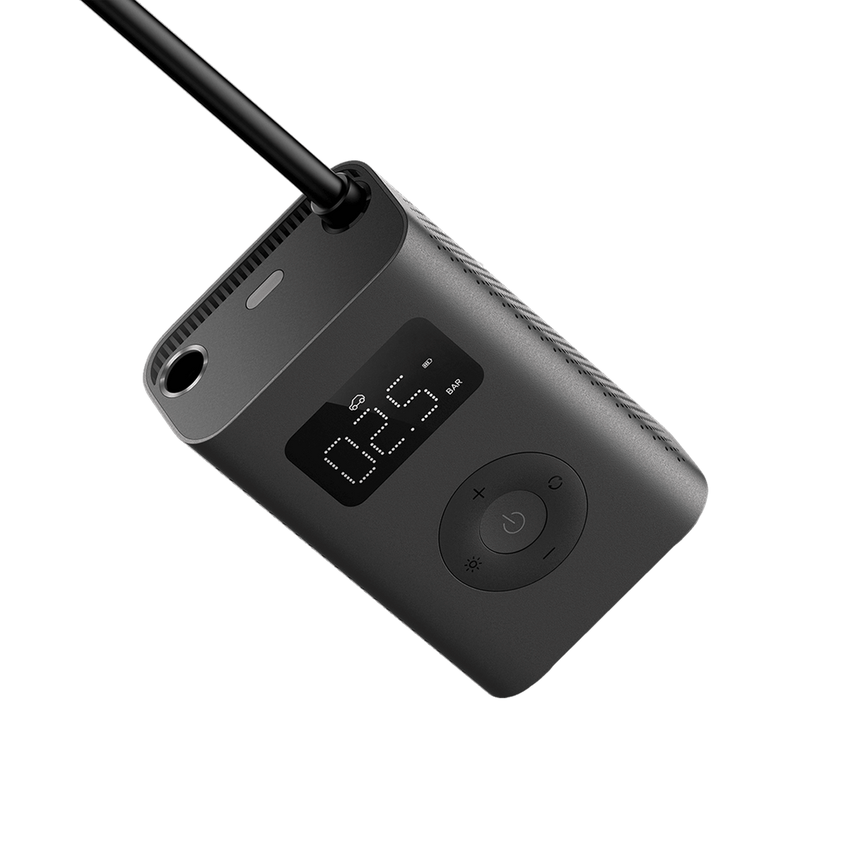 Xiaomi kannettava sähköinen paineilmakompressori 2-luokka C