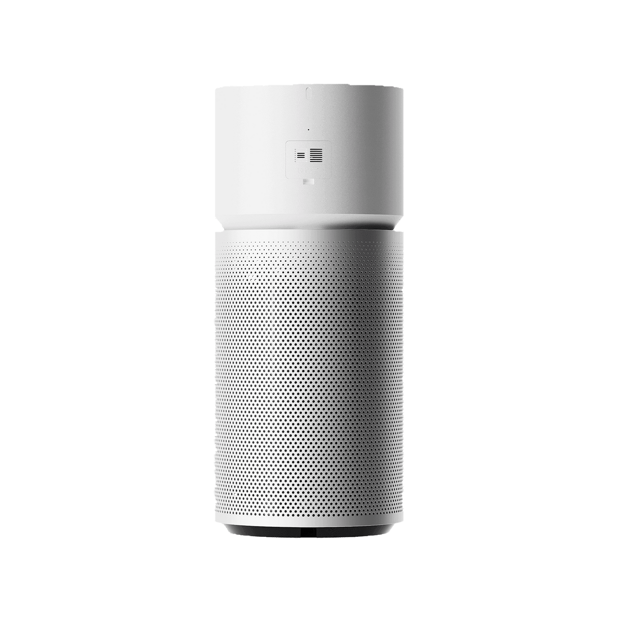 Xiaomi Smart Air Purifier Elite EU+ Filter Kit Black Bundle