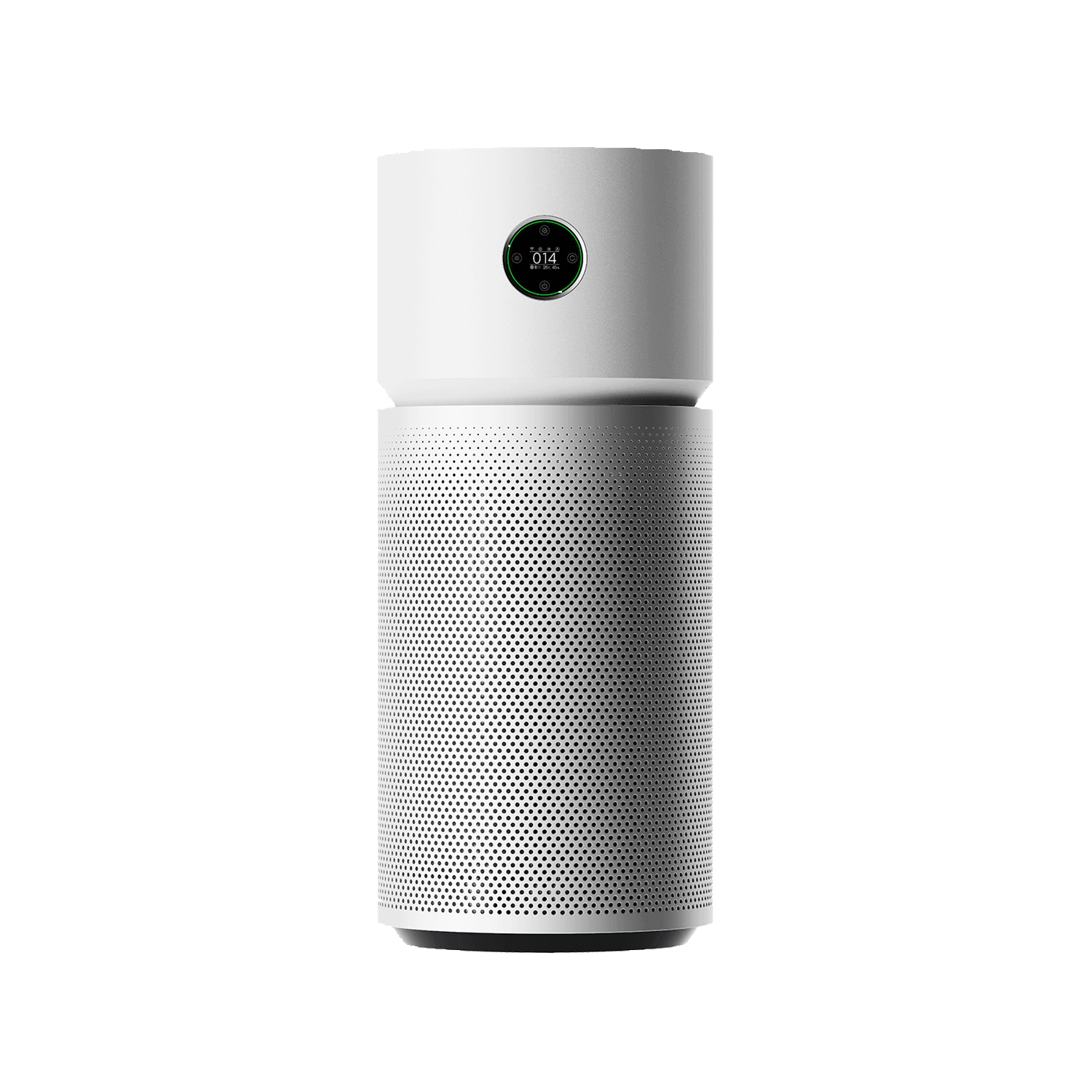 Xiaomi Smart Air Purifier Elite EU+ Filter Kit Black Bundle