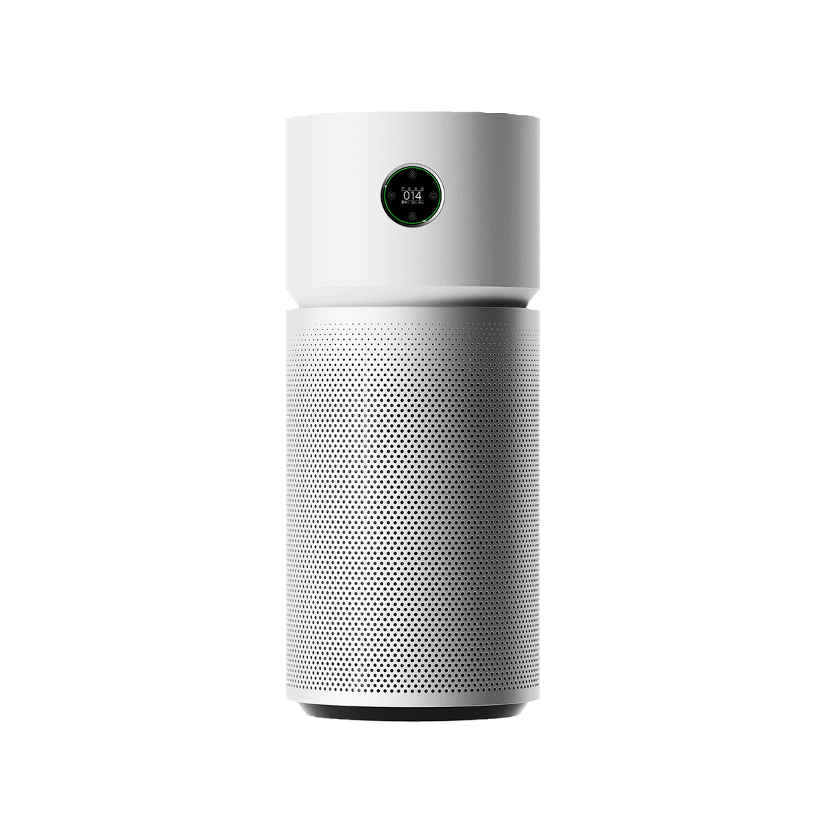 Xiaomi Smart Air Purifier Elite EU+ Filter Kit Black Bundle