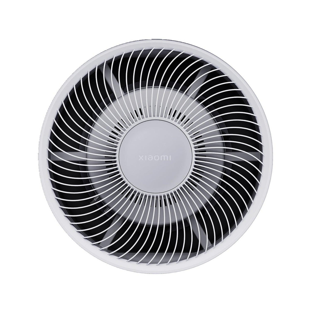 Xiaomi Smart Air Purifier Elite EU+ Filter Kit Black Bundle