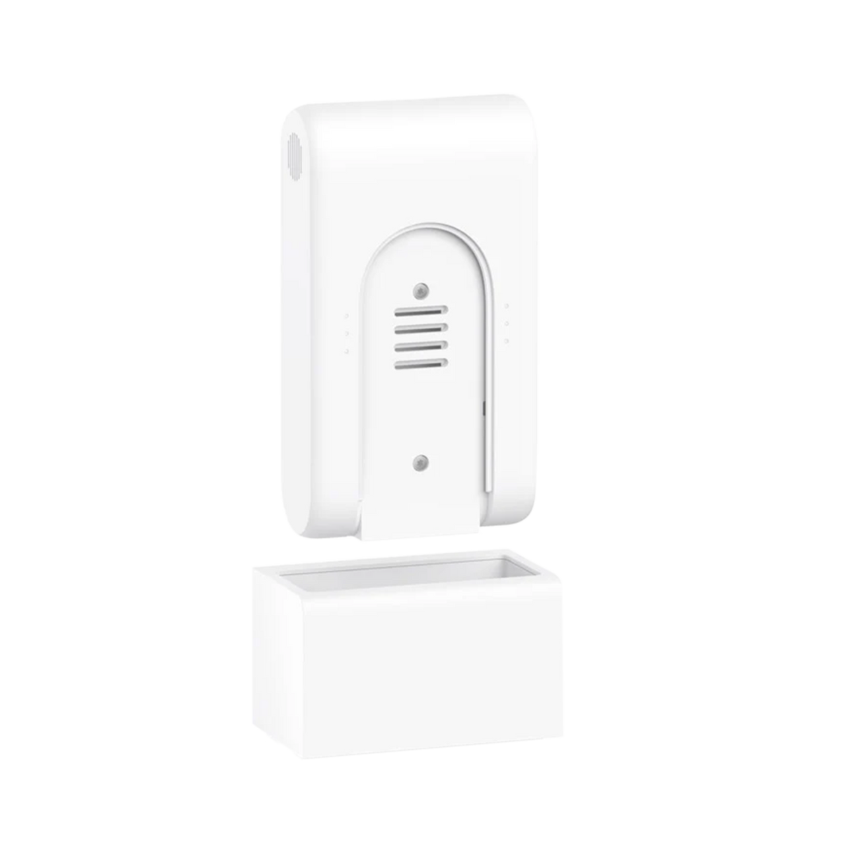Xiaomi Vacuum Cleaner G10 Plus Extended Battery Pack