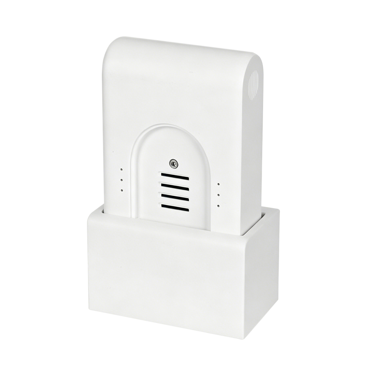 Xiaomi Vacuum Cleaner G10 Plus Extended Battery Pack