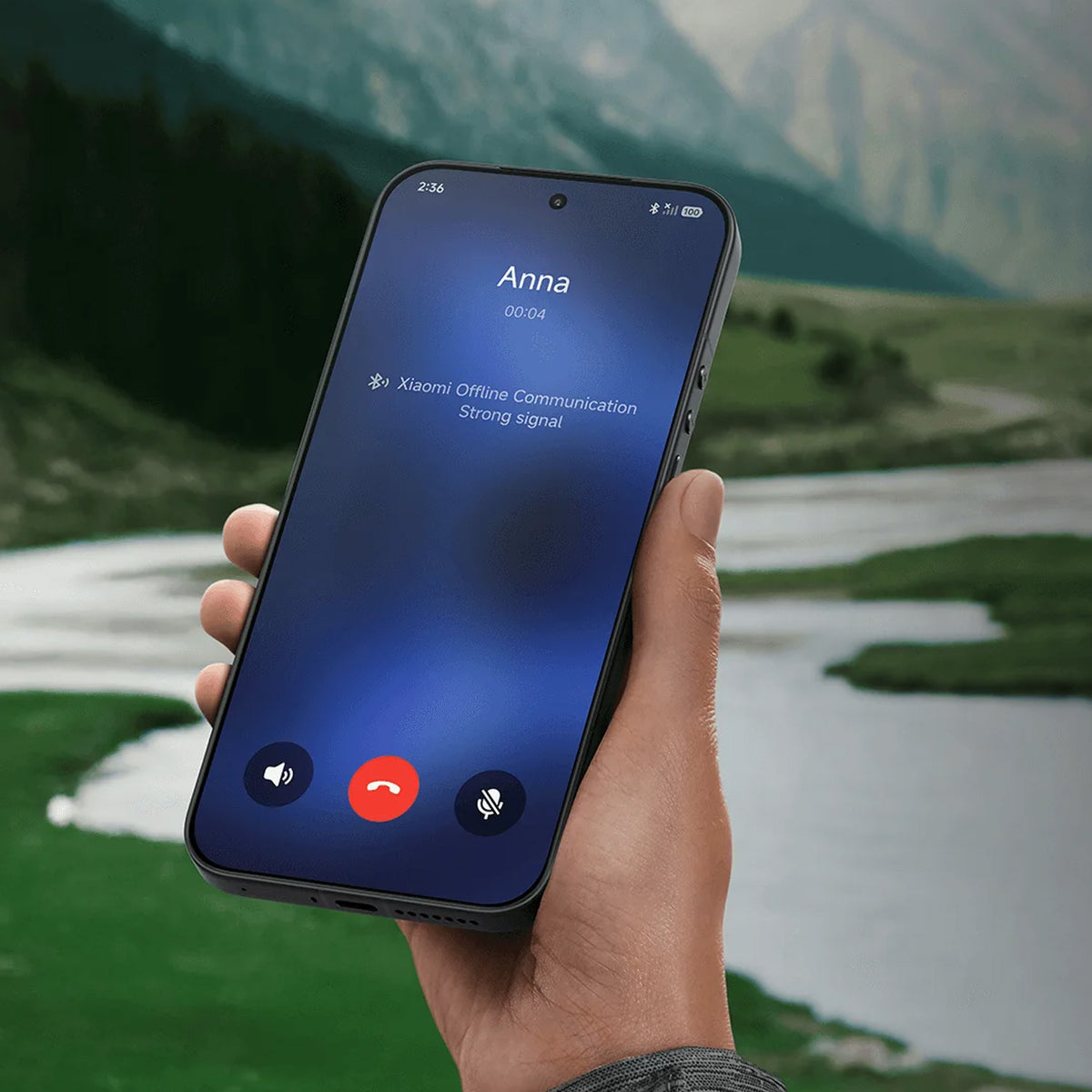 Xiaomi 17 Ultra 16GB RAM 512GB ROM