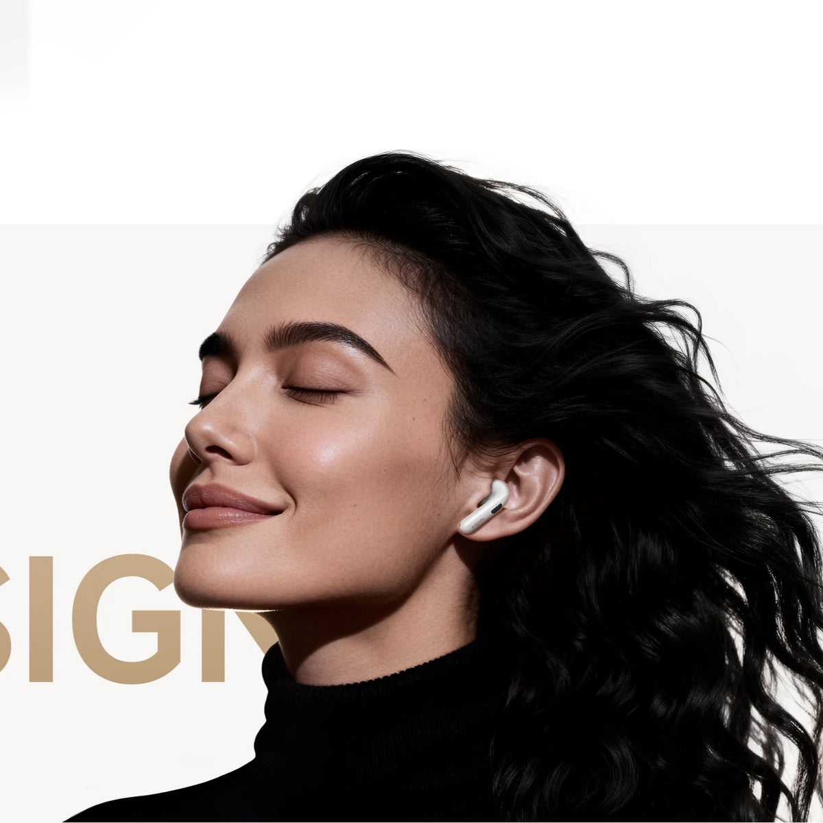 Xiaomi Buds 6 Multiple color options available