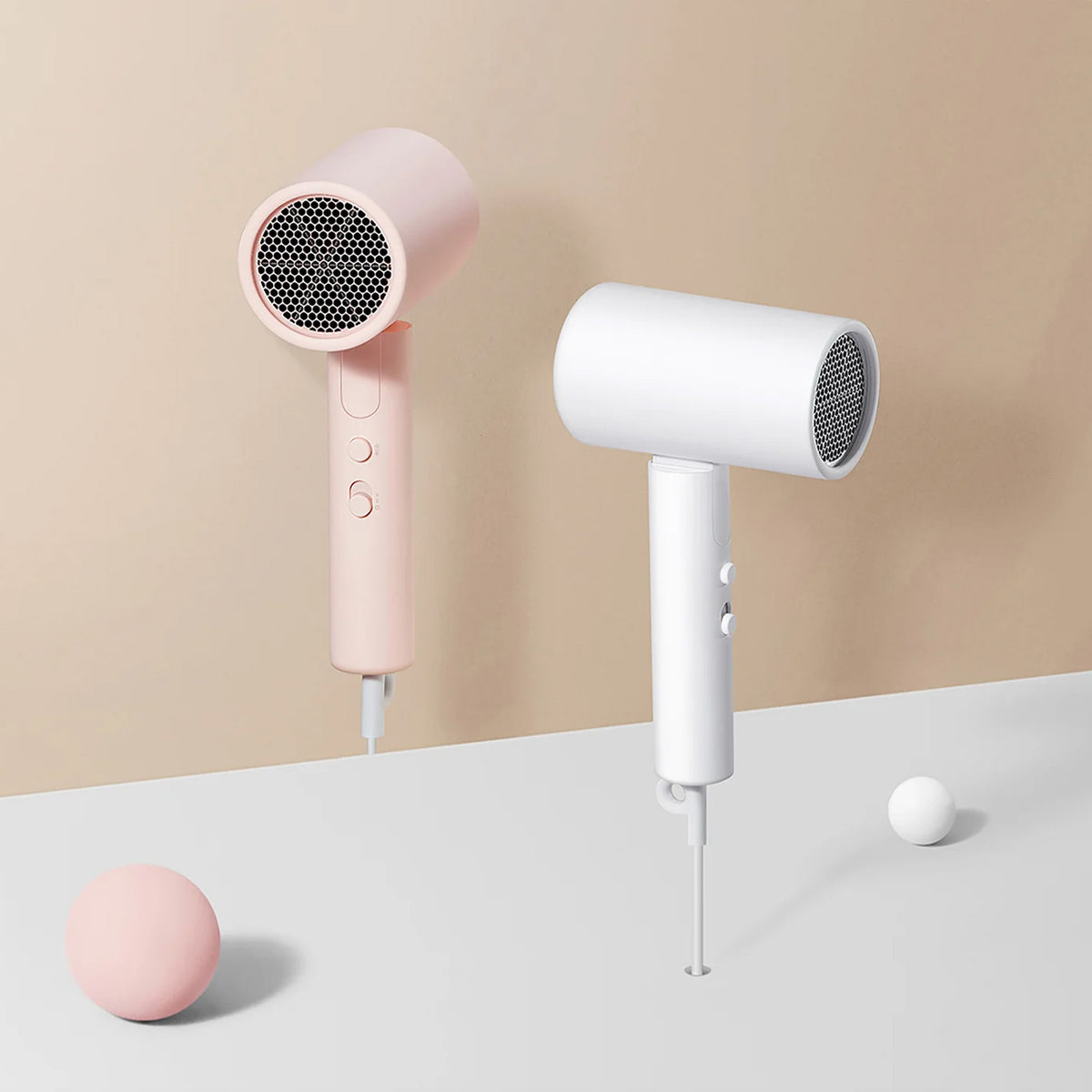 Xiaomi Compact Hair Dryer H101 EU