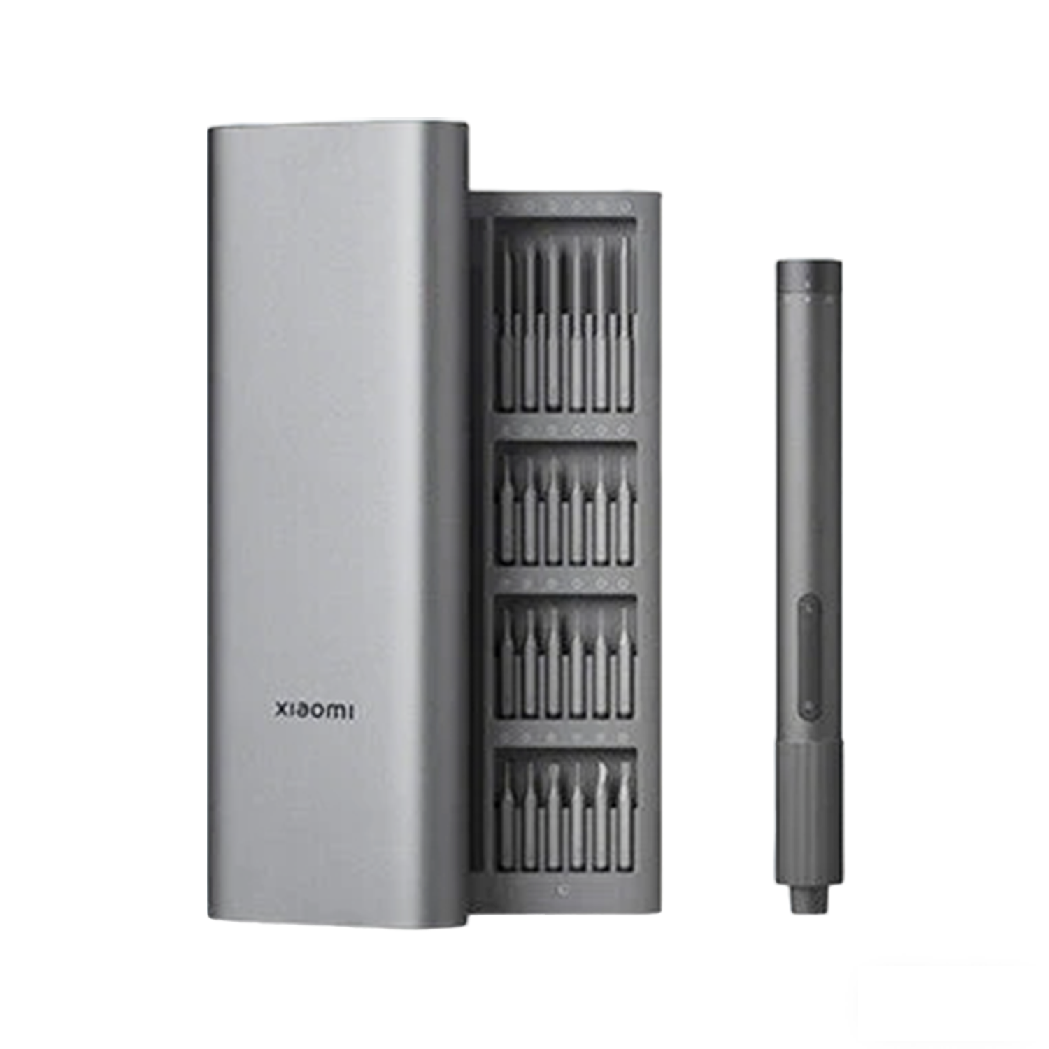 Xiaomi Electric Precision Screwdriver