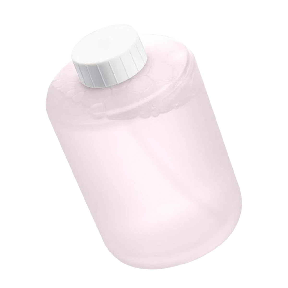 Xiaomi Foaming Hand Soap Refill