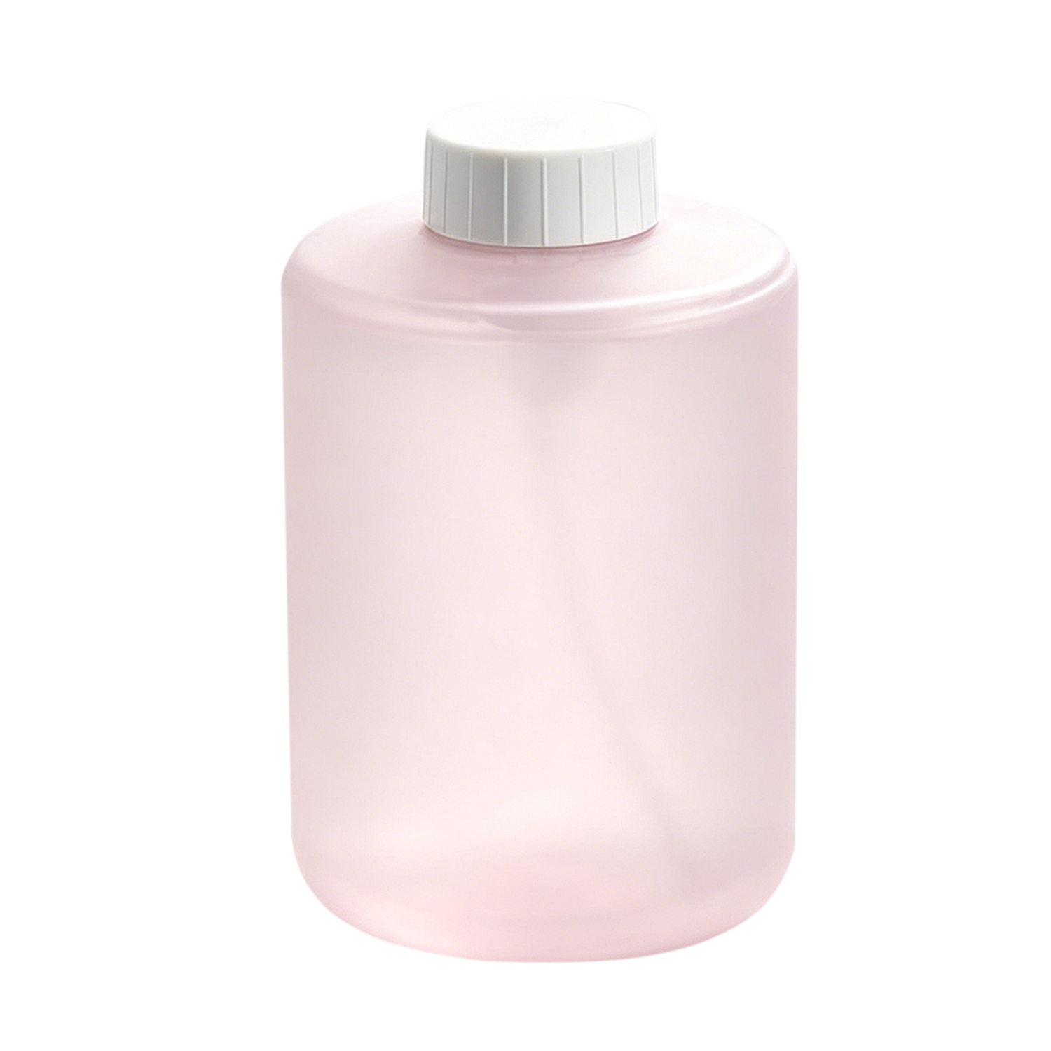 Xiaomi Foaming Hand Soap Refill
