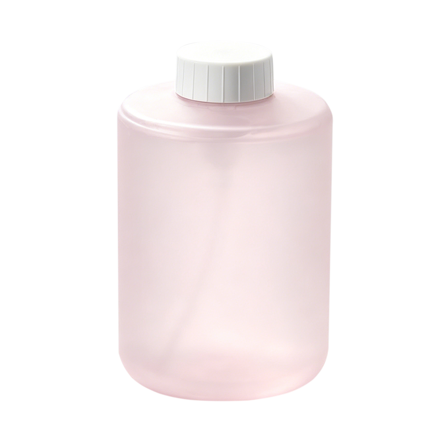 Xiaomi Foaming Hand Soap Refill