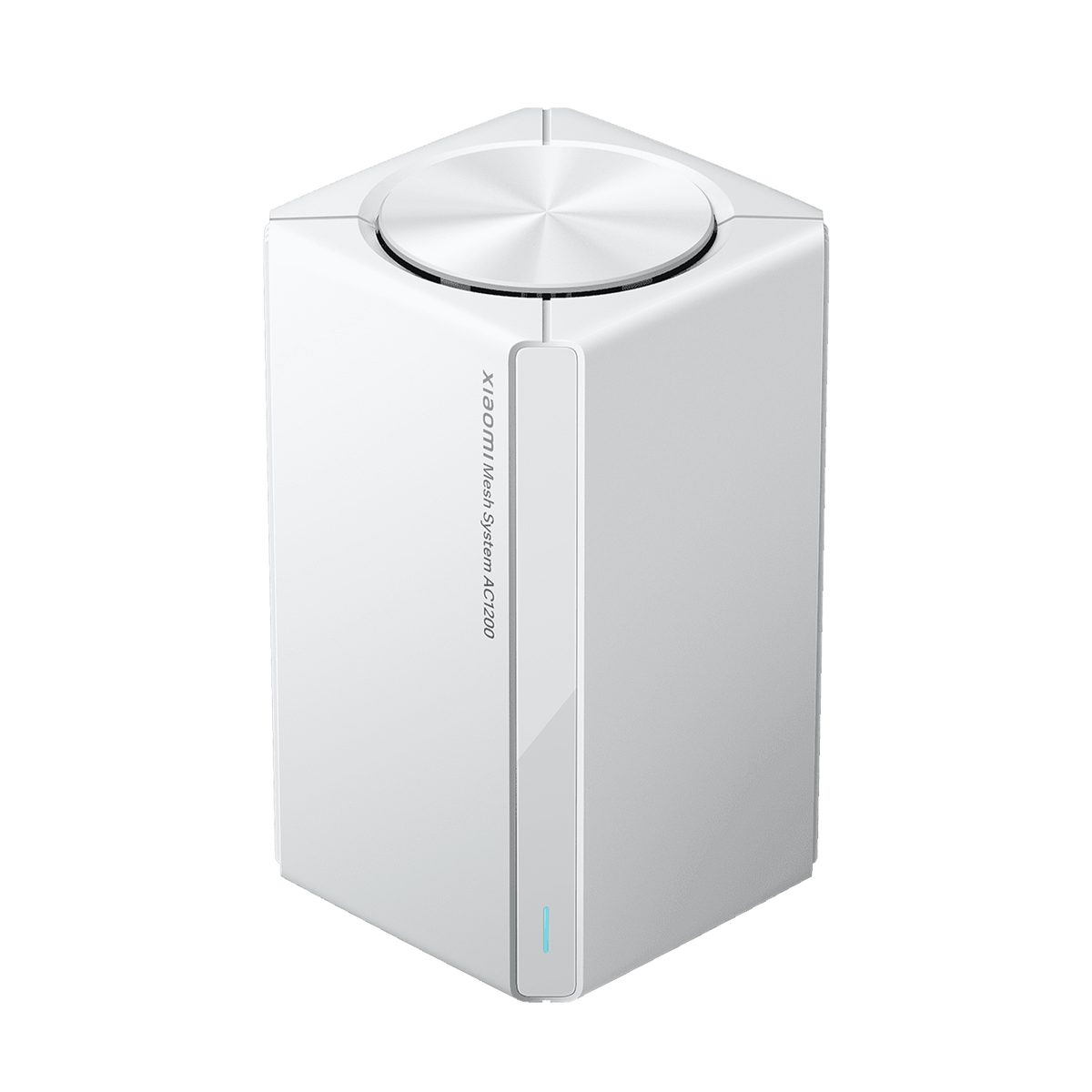 Xiaomi Mesh System AC1200 EU