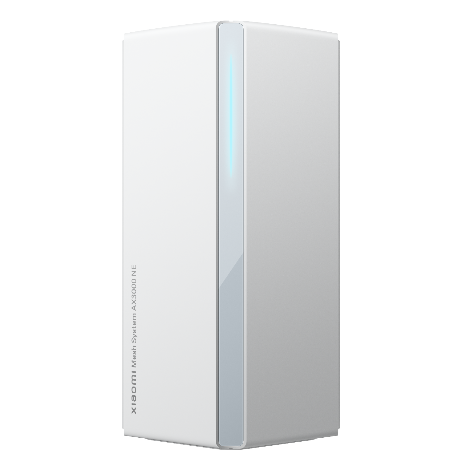 Xiaomi Mesh System AX3000 NE