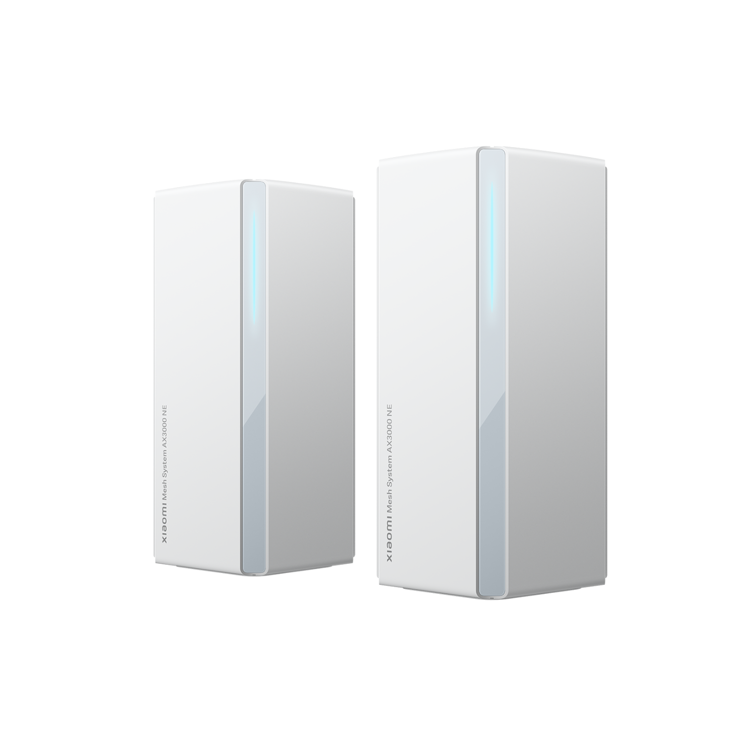 Xiaomi Mesh System AX3000 NE
